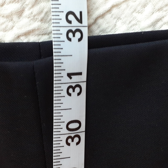 💥vtg Rare 1973 Zilli Men's Trousers - Picture 11 of 15